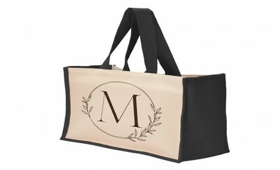 Custom Printed Bag Design 10